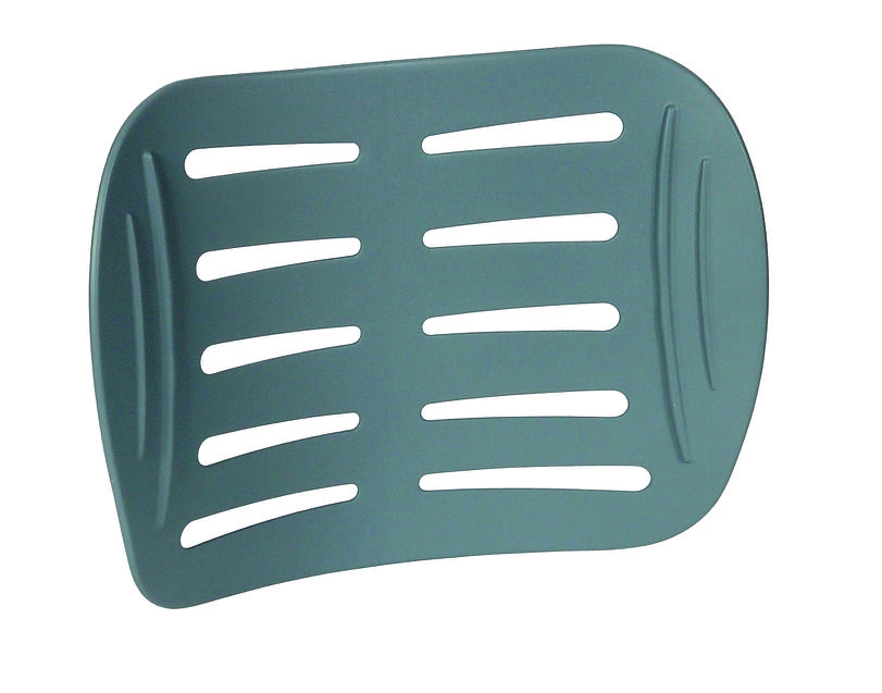 Backrest Support Driver’s Seat Cushion (CC-BDS-01)